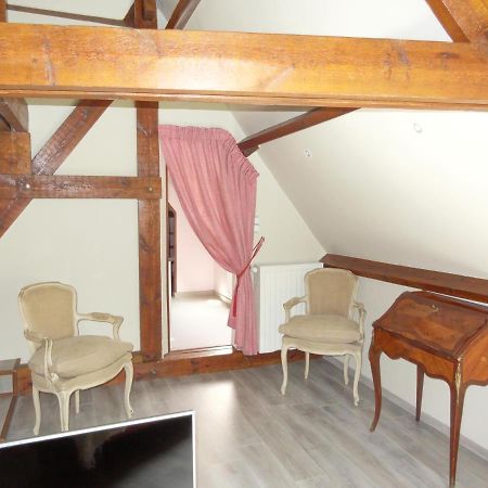 Le chateau des eglantines Montignies-le-Tilleul Extérieur photo